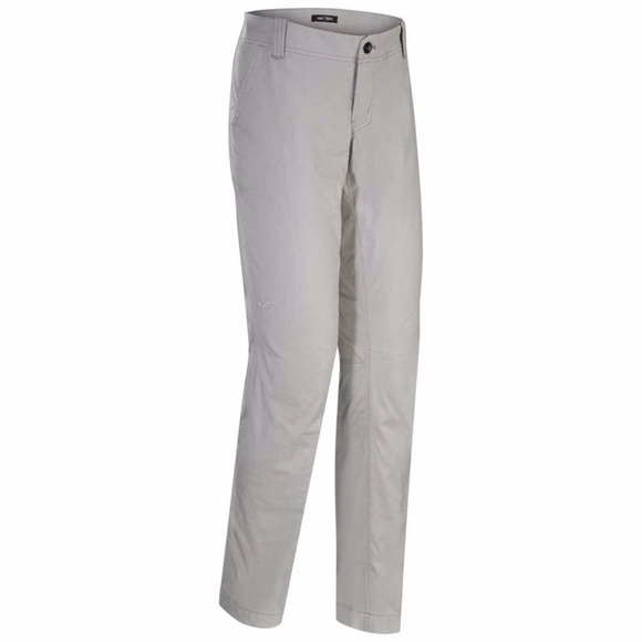 Arc'teryx Pants - Arc’teryx Camden Chino Pants
